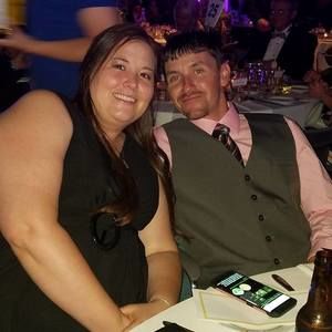 Meet your Posher, Bill